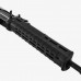 Magpul ZHUKOV AK/AKM Hand Guard - Black